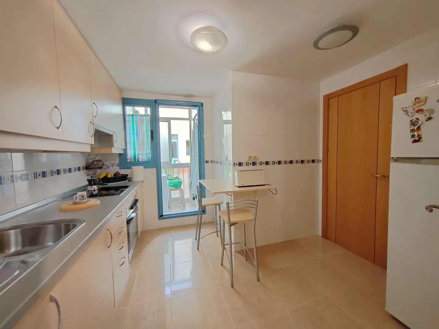 Appartamento con piscina in vendita a N/A, imagen 15