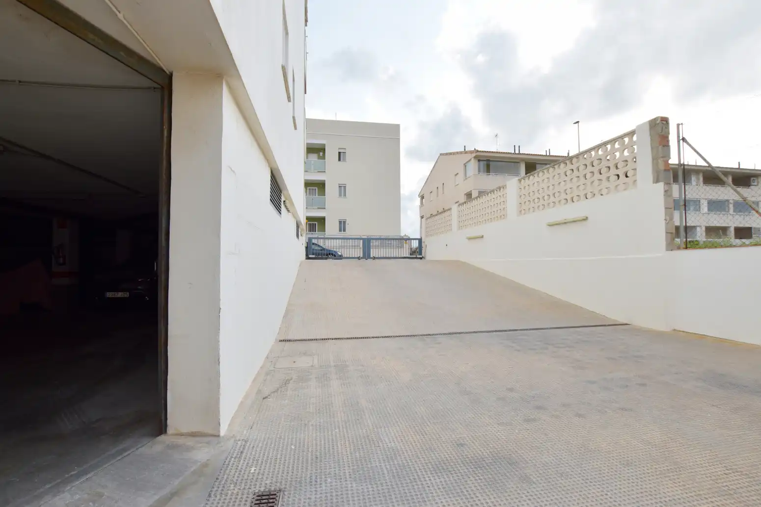 Pis amb piscina de lloguer a Puçol - Calle Grau Vell, imagen 37