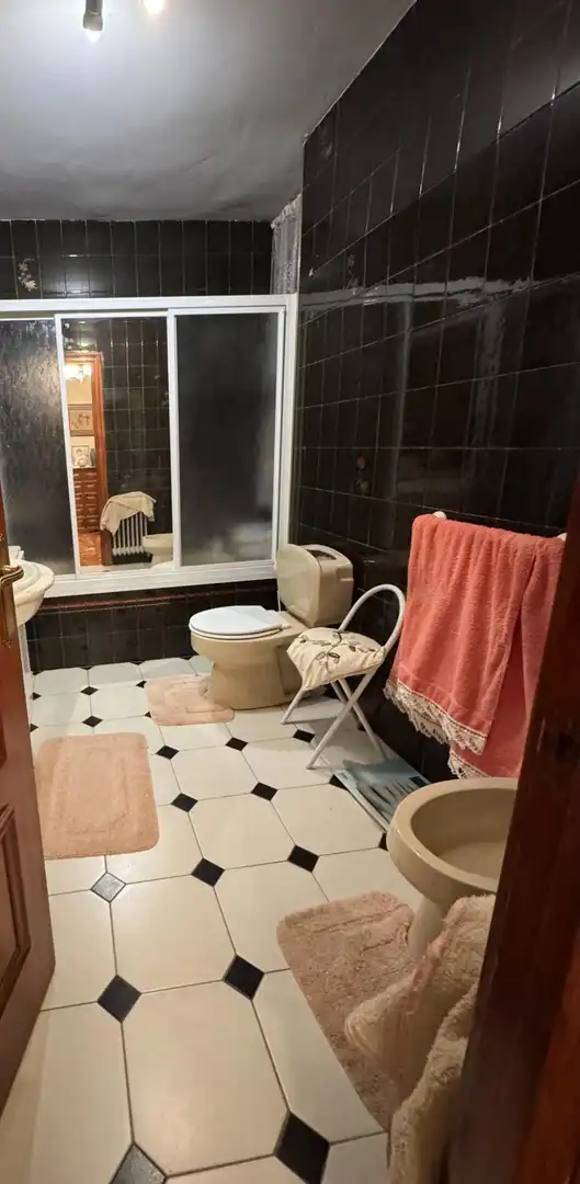 Maison avec piscine à vendre à CARMEN MORCILLO 74, imagen 36