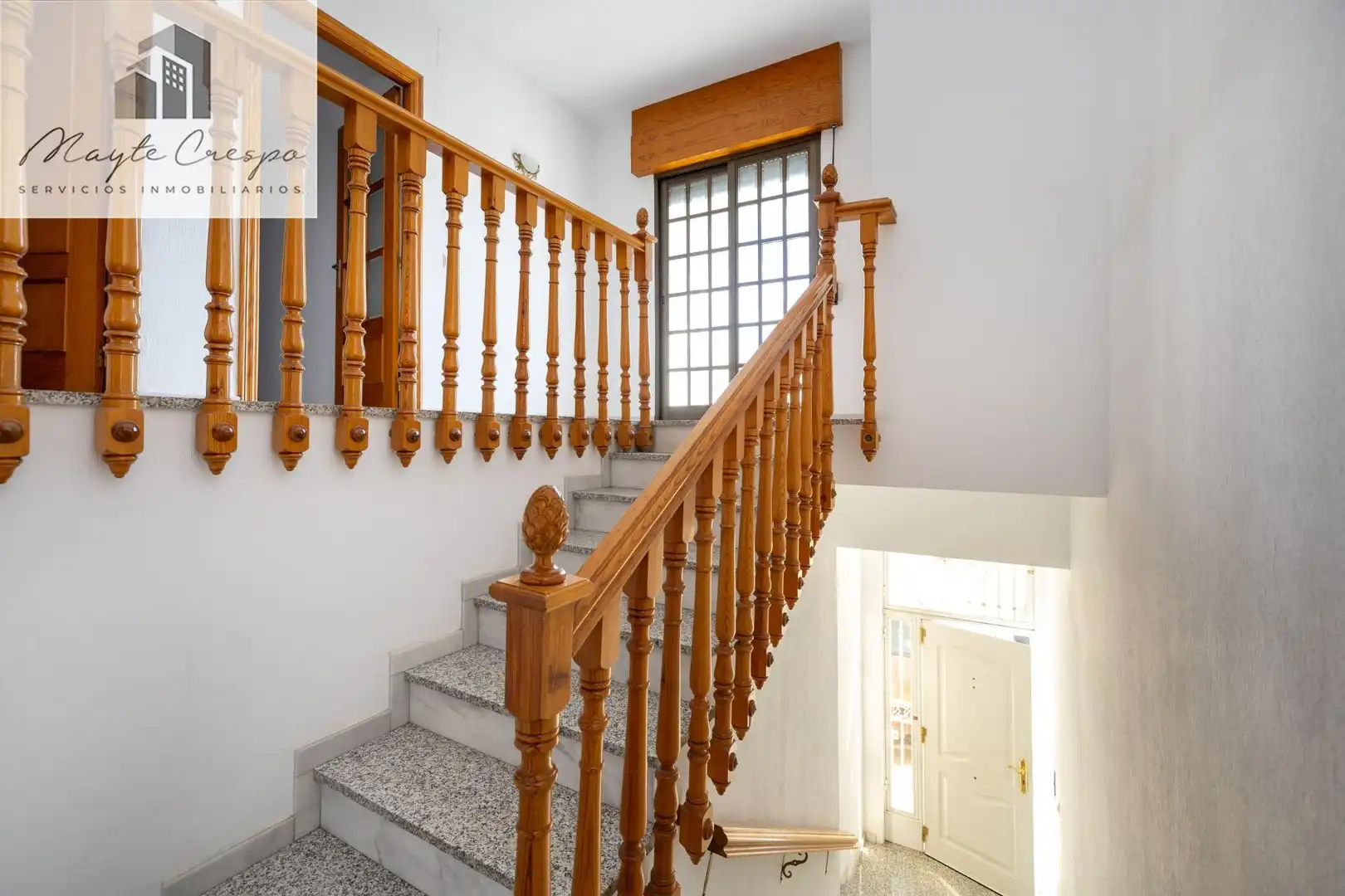 Maison avec terrasse à vendre à Calle CORDOBA 12, imagen 29