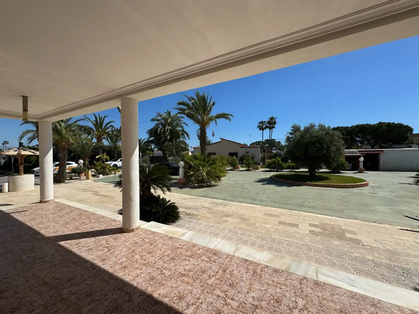 House with pool for sale in Perleta - Maitino, imagen 38