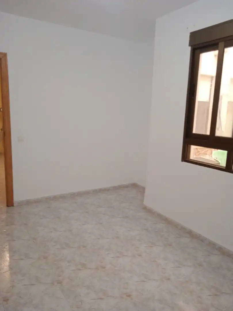 Apartment with lift for sale in Centro, imagen 5
