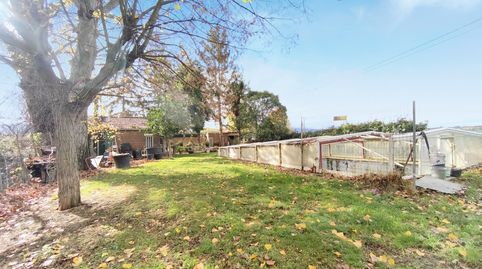 Foto 3 de Casa o chalet en venta en Albelda de Iregua, La Rioja