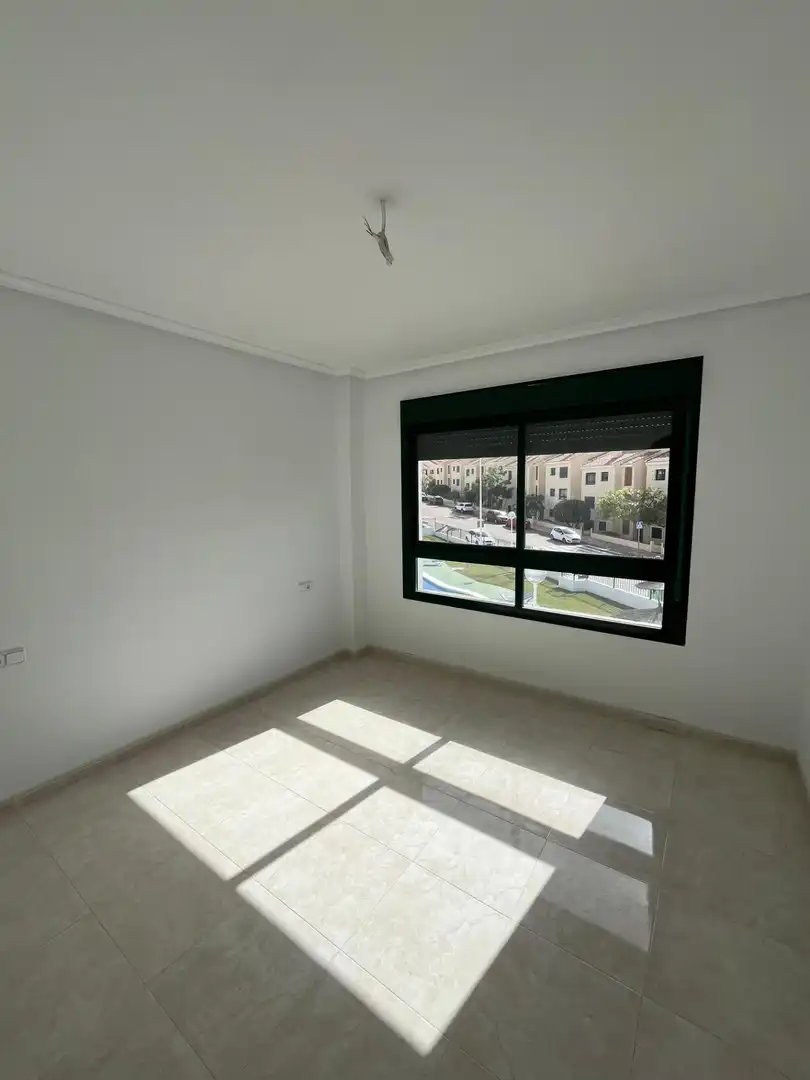 Bungalow with terrace for sale in Orihuela Costa, imagen 8