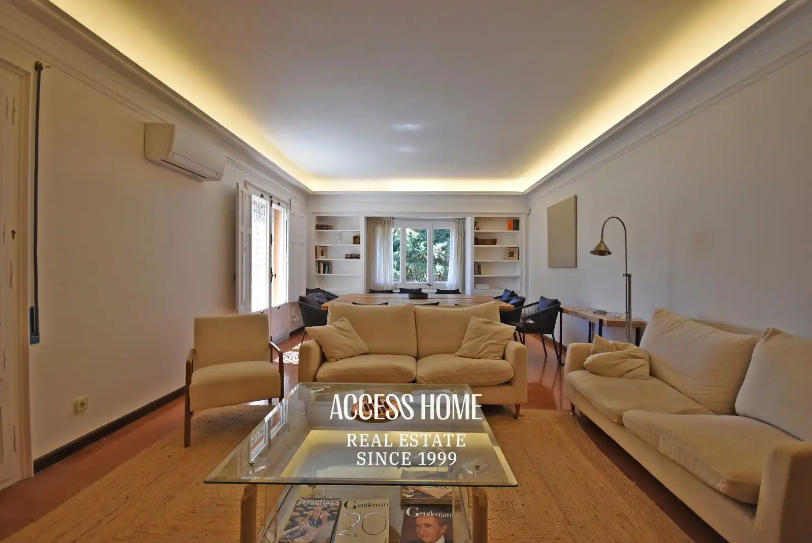 House with pool for sale in Arenys de Munt, imagen 39