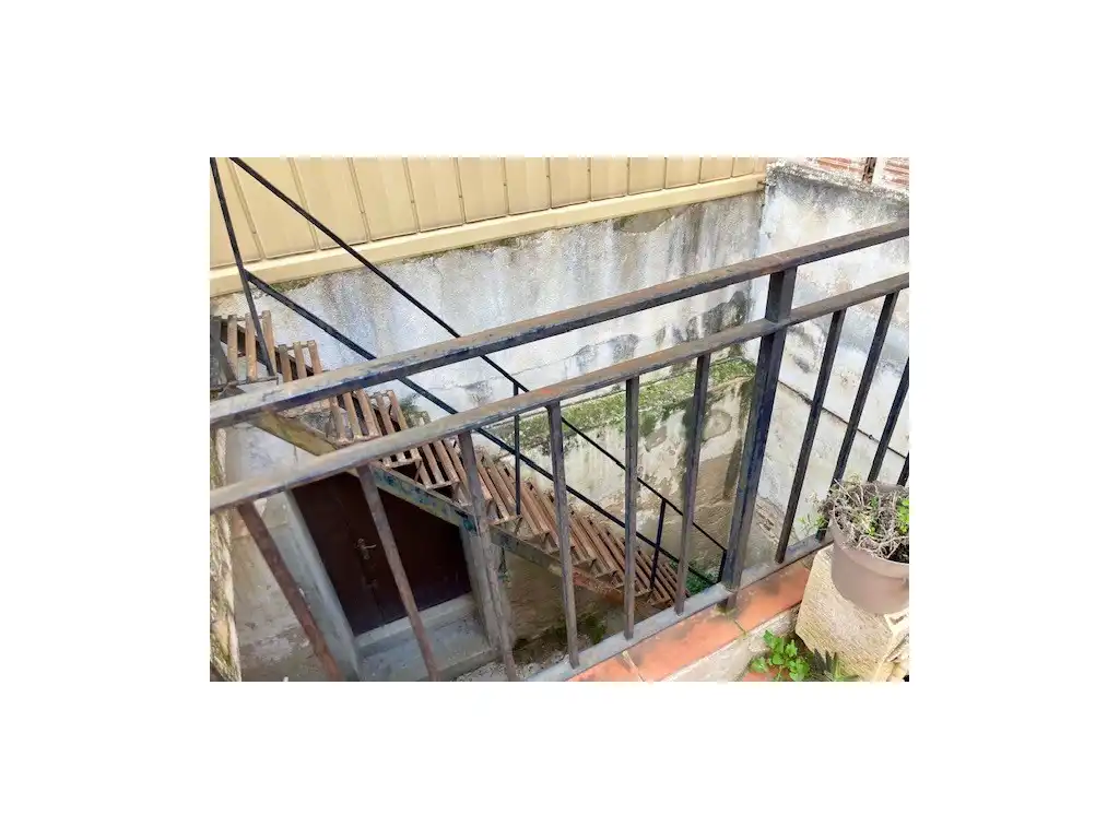 Maison à vendre à Calle Bruguera, imagen 19