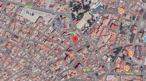 Photo 2 of Office for sale in Del Carril, Población de Arroyo, Palencia