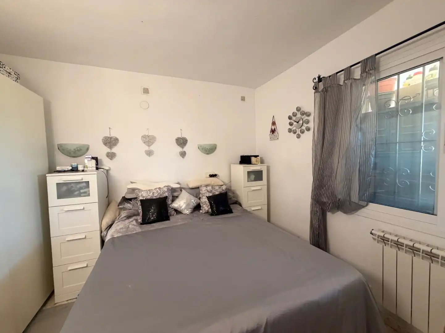 Maison à vendre à Benissa pueblo, imagen 24