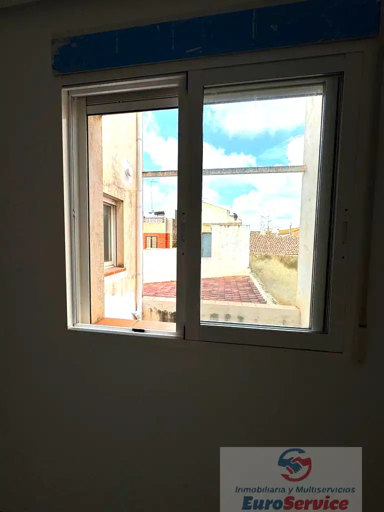 Attic for sale in Puçol Ciudad