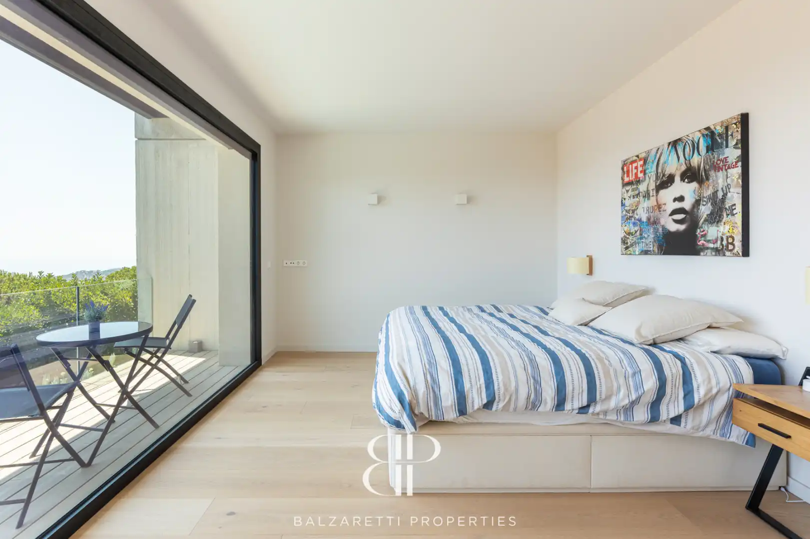 Villa avec terrasse à vendre à Cabrils, imagen 40