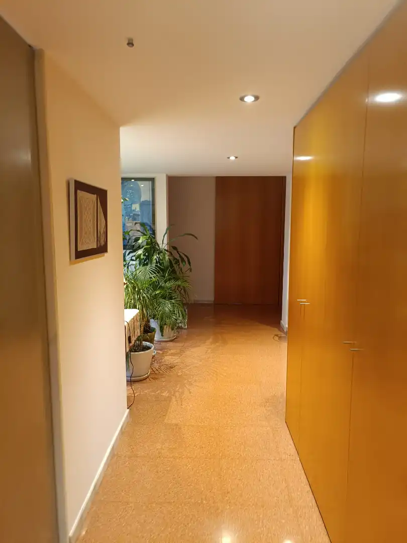 Houses for sale in Sant Esteve de Palautordera  with Air Conditioner, Heating and Private garden