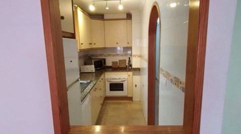 Photo 4 of Flat for rent in Parque de las Naciones, Torrevieja