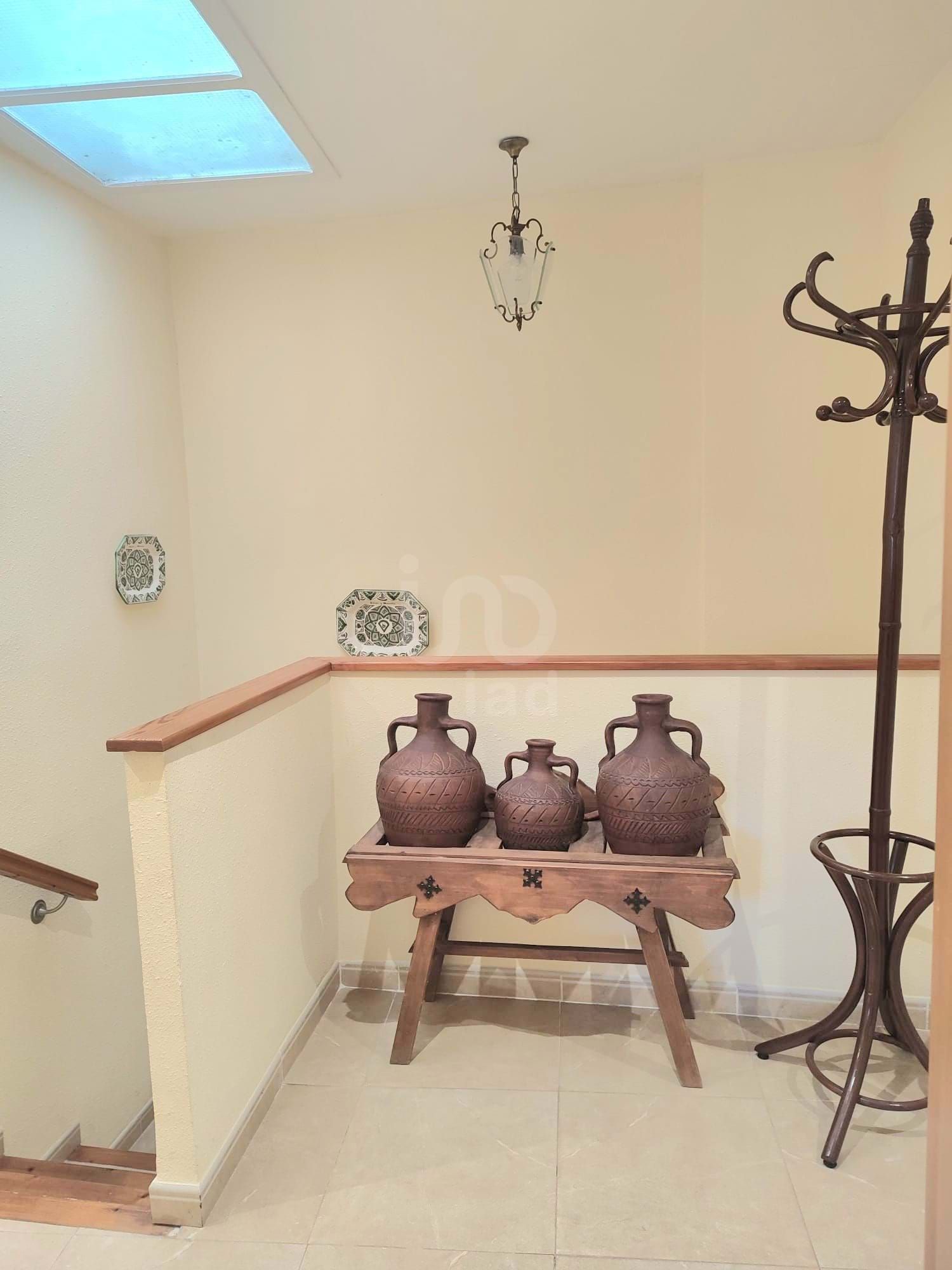 House or chalet for sale in Alcorisa  with Heating and Terrace