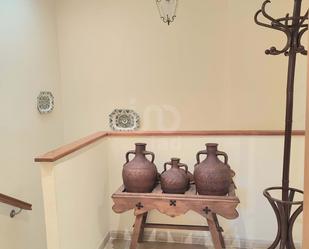 Casa o xalet en venda en Alcorisa amb Calefacció i Terrassa