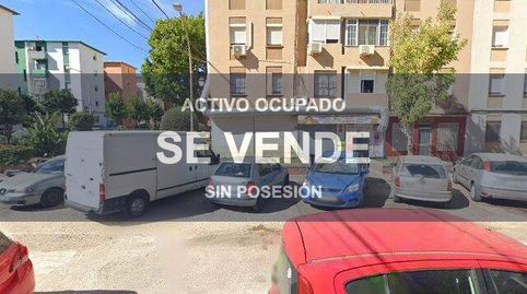 Foto 2 de Piso en venta en San José - San Bernardo, La Línea de la Concepción