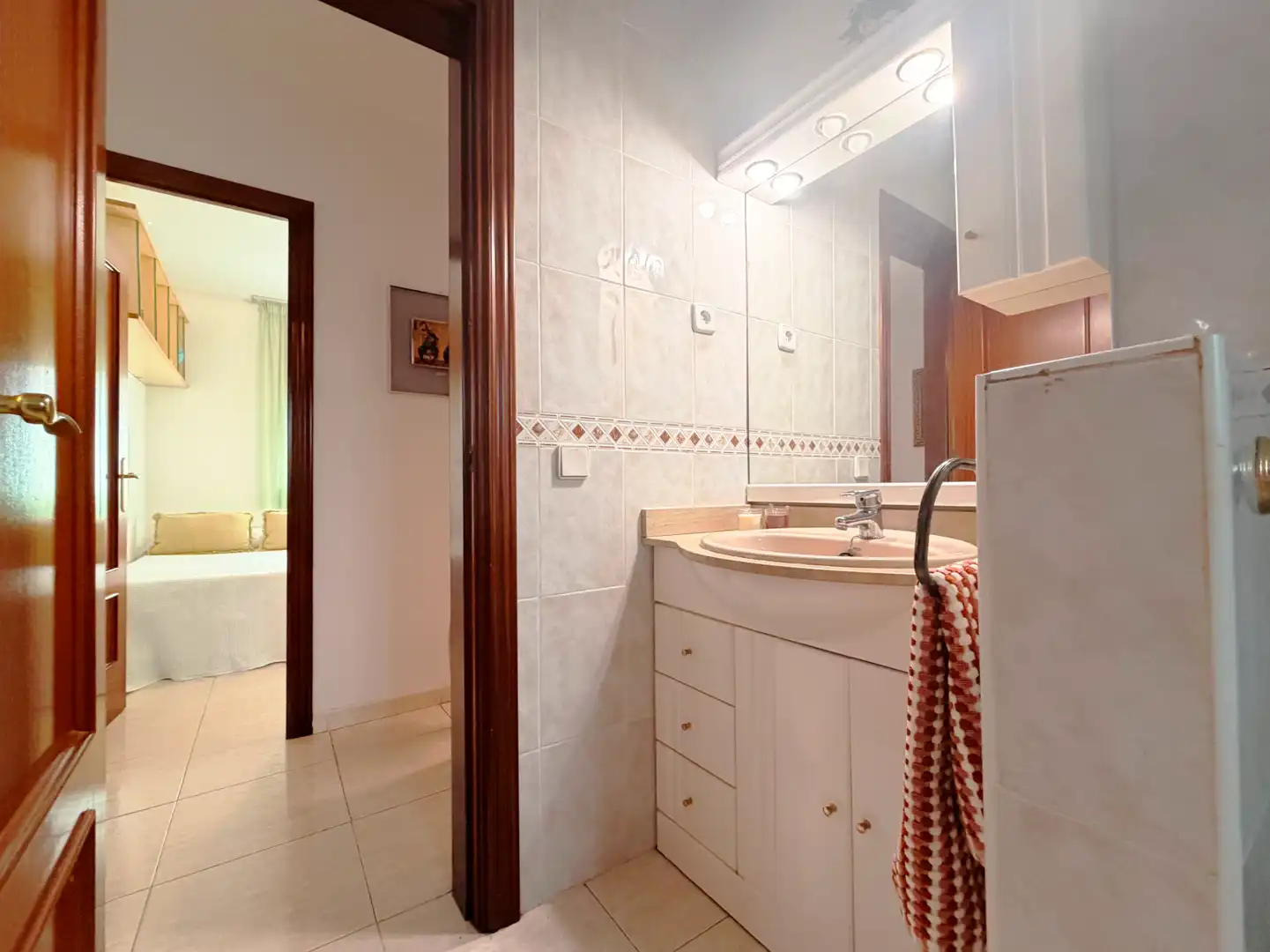 House for sale in Picassent, imagen 25