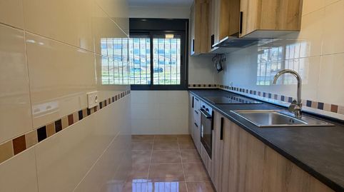 Foto 4 de Piso de alquiler en Calle Peña Ciclista Muñoz, 8, Las Cabañuelas, Vícar