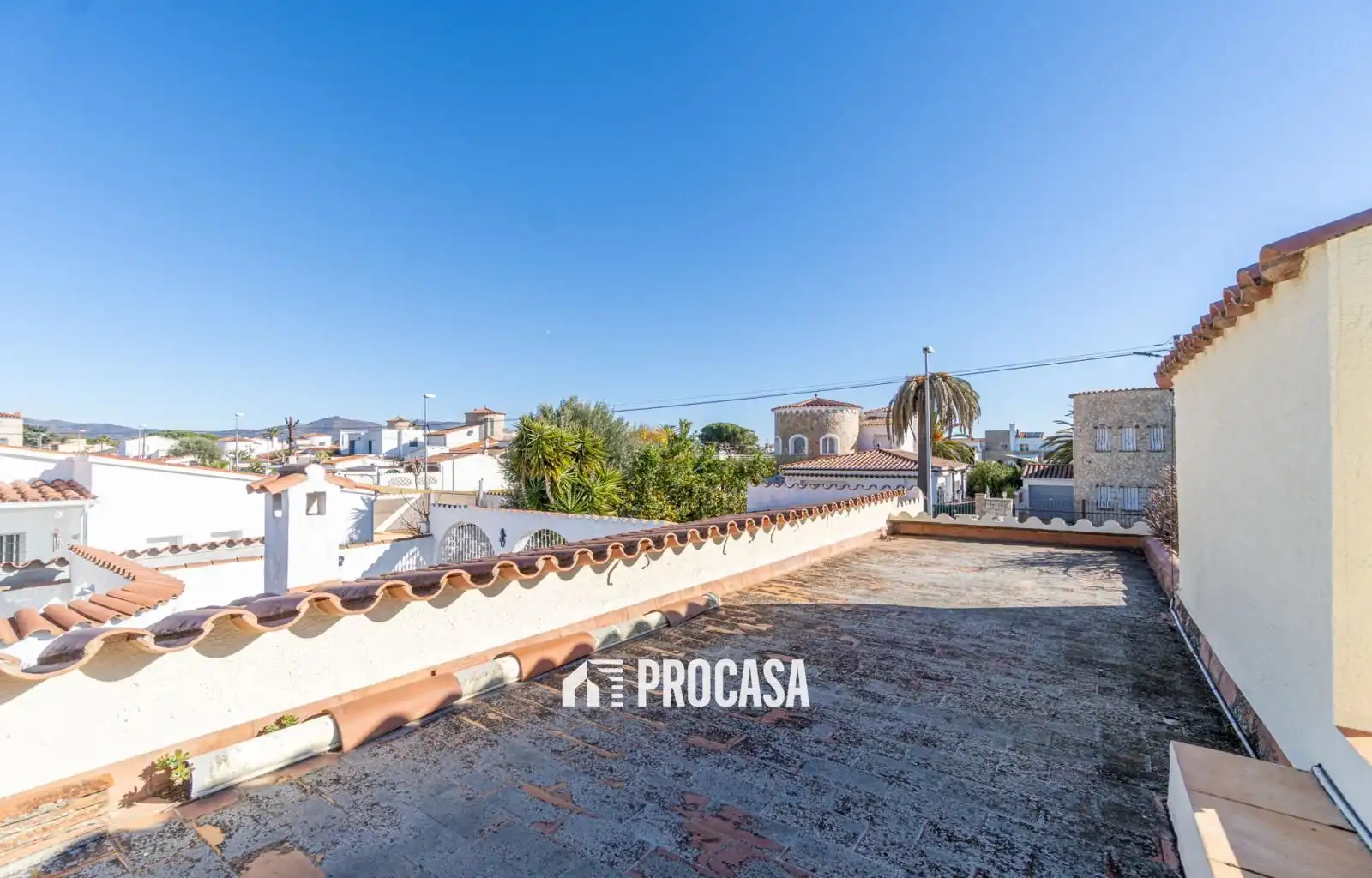 Villa in vendita a TER, imagen 26