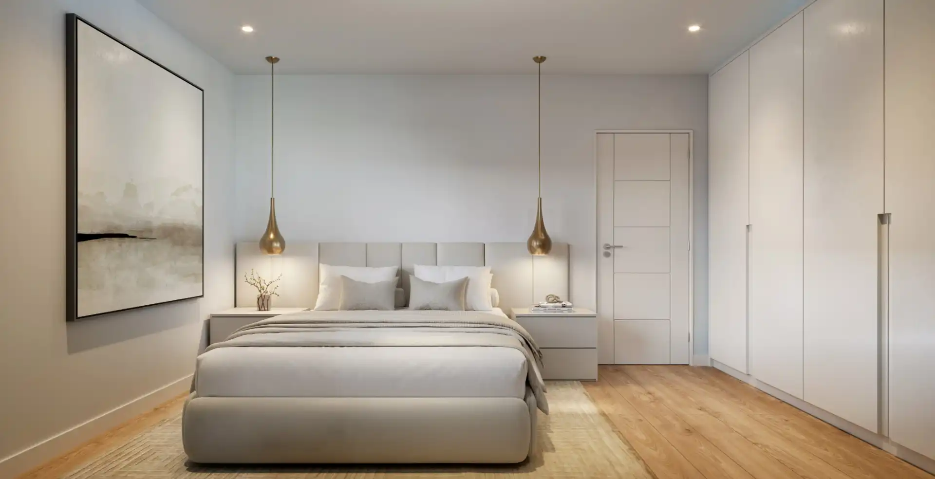 Habitación de Piso en venta en Guadalix de la Sierra con Calefacción, Trastero y Internet