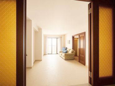 Piso con ascensor en venta en TEODOR CANET, DE