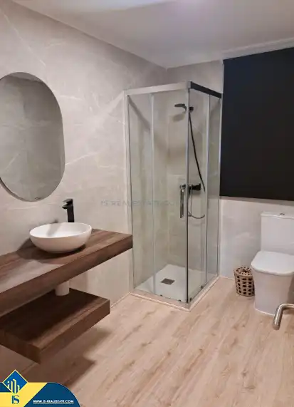 Villa avec piscine à vendre à Desamparados - Hurchillo - Torremendo, imagen 14