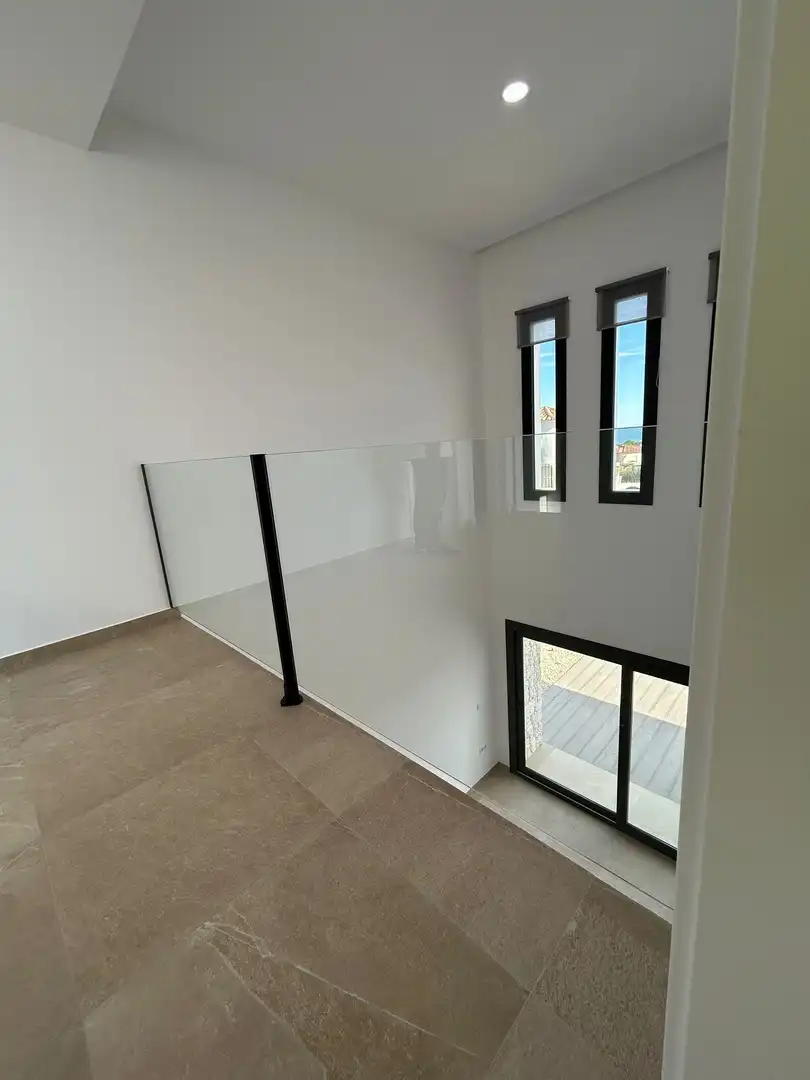 Casa en venta en Benissa pueblo, imagen 14