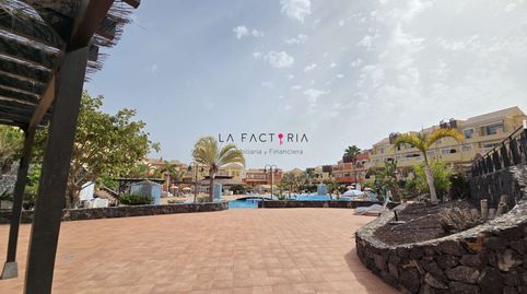 Foto 5 de Apartamento en venta en Calle Meandro, 1, Los Cristianos, Arona