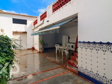 Casa in vendita a REI EN JAUME