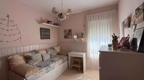 Photo 5 of House or chalet for sale in Villarrubia,  Córdoba Capital