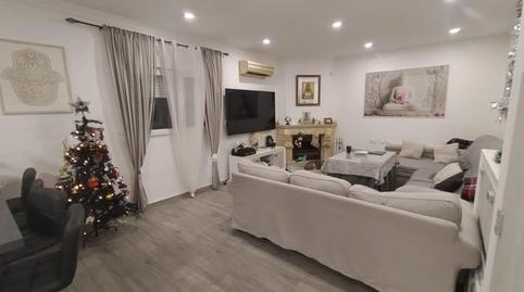 Foto 5 de Casa o xalet en venda a Picadueñas, Jerez de la Frontera