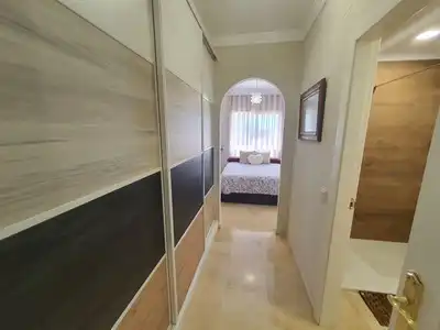 Wohnung mit Pool zum Verkauf in CALLE ALTABACA DE LA TORRE, 31 URB. LA CALA HILLS FASE 3 - 29650 MIJAS, imagen 23