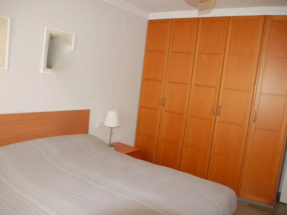 Appartement avec ascenseur à vendre à Dels Castells 10, imagen 23