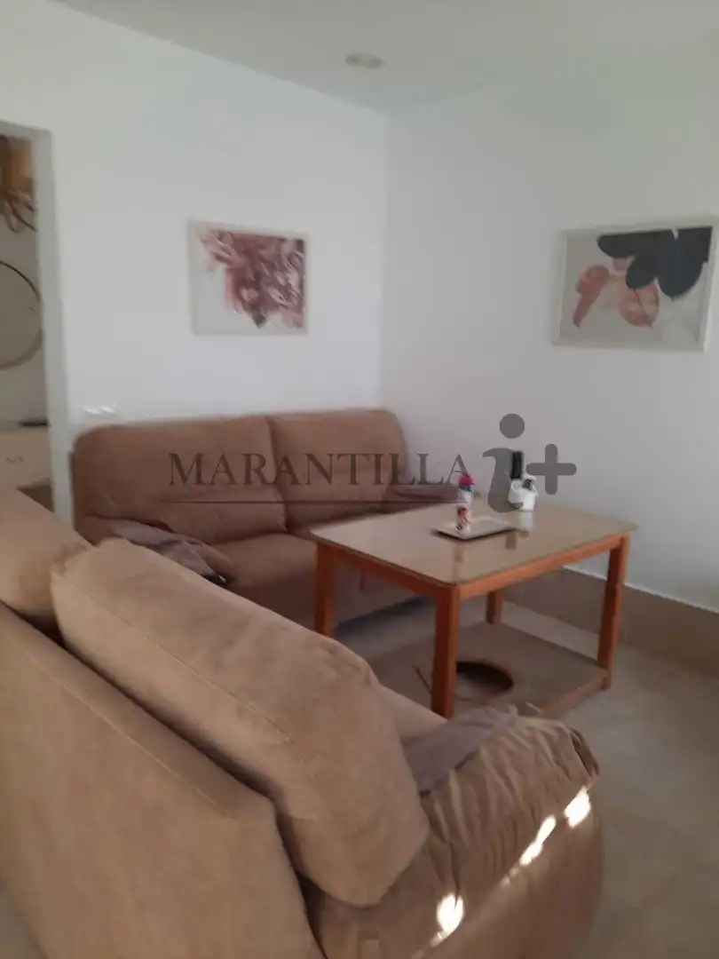Maison à vendre à Lepe, imagen 39