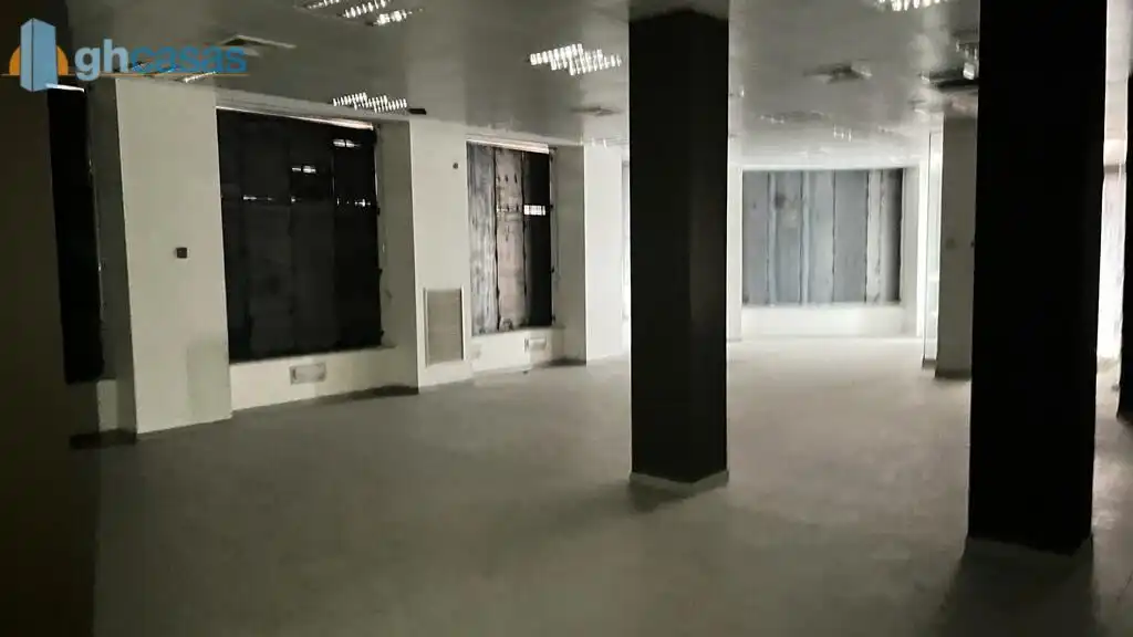 Geschaftsraum zur Miete in  Madrid Capital mit Klimaanlage