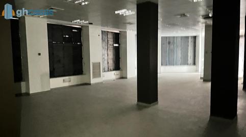 Photo 3 of Premises to rent in Cuatro Caminos - Azca,  Madrid Capital