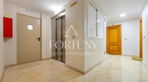 Foto 4 de Piso en venta en Migjorn, Reus