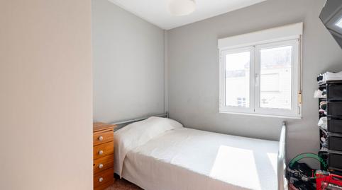 Foto 3 de Pis en venda a Gijón - Calle Toledo, 23, La Calzada, Asturias