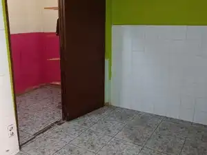 Local de alquiler en Puçol con Terraza