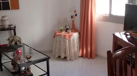 Photo 5 of Flat for sale in Carrer Goya, 1, Centro, Bétera