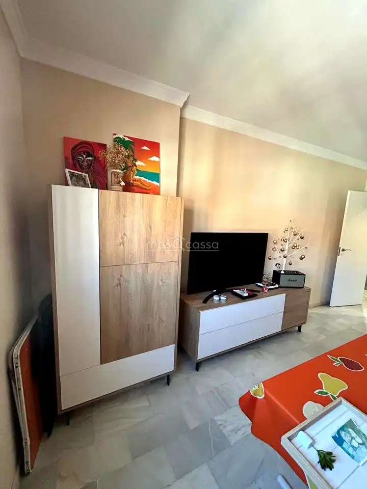 Appartamento con ascensore in affitto a Calle Puerto de la Luz, imagen 2