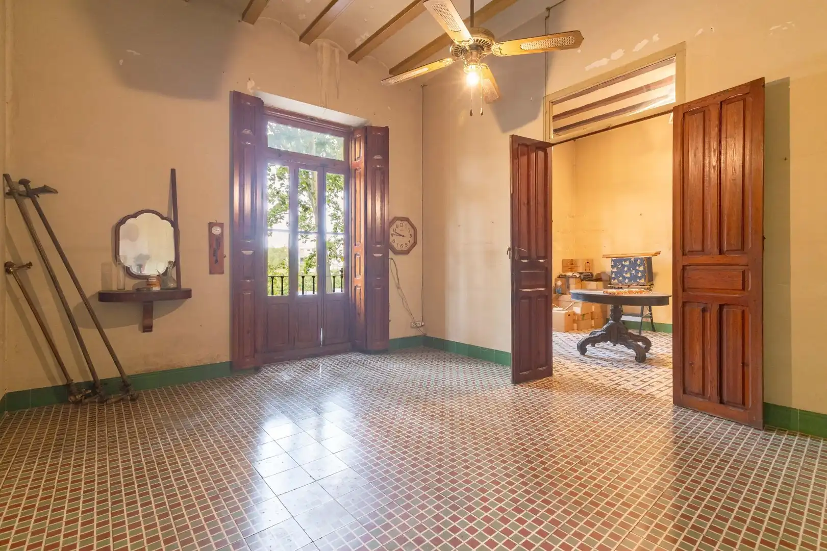 Houses for sale in Xàtiva  with Air Conditioner, Private garden and Terrace