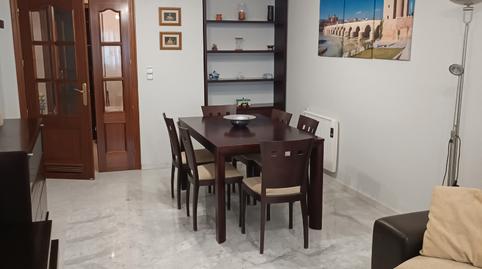 Foto 5 de Pis de lloguer a Tablero Bajo - Arruzafilla, Córdoba