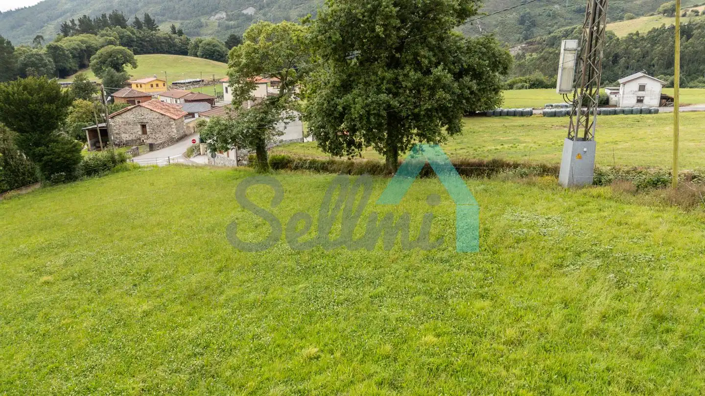 Terrenos y solares en venta en SL-5, imagen 33