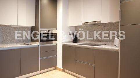 Photo 3 of Apartment to rent in El Poblenou, Barcelona