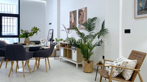 Photo 5 of Apartment for sale in Torrefiel, Valencia