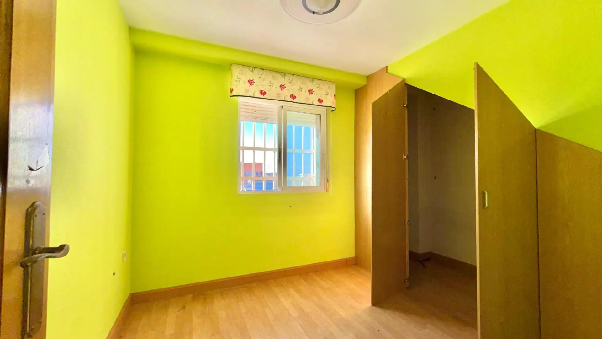 Penthouse mit Aufzug zum Verkauf in San Pedro del Pinatar, imagen 7