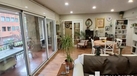 Photo 4 of Flat for sale in Centre - Estació, Barcelona