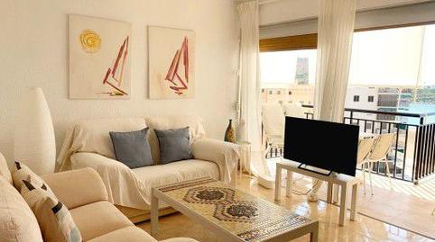 Photo 4 of Apartment to rent in Delicias, Murcia