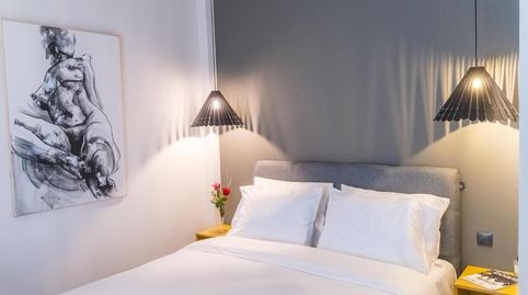 Photo 2 of Flat for rent in Ensanche - Parque del Oeste, Castellón de la Plana / Castelló de la Plana