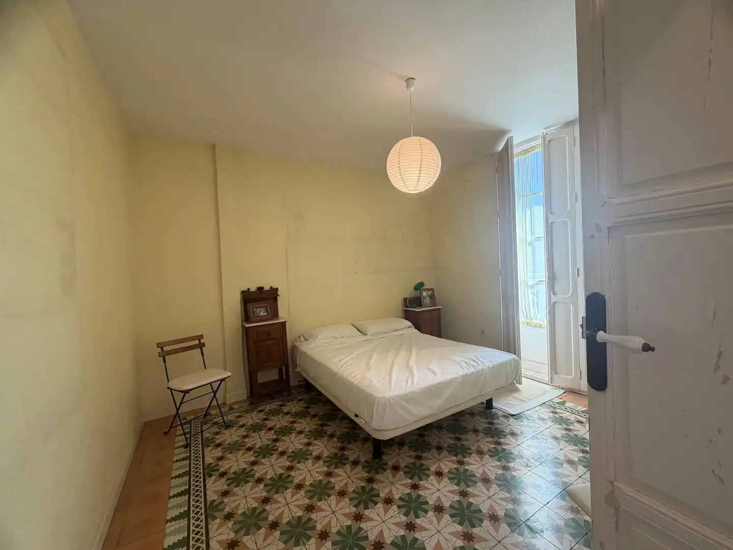 Flat for sale in Cartagena ciudad, imagen 5